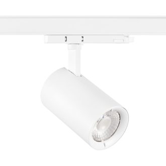 Sylvania Pixo Large Food VEGETABLE MB WHITE LED világítás