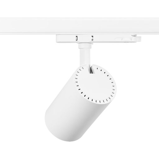 Sylvania Pixo Large Food VEGETABLE MB WHITE LED világítás