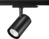 Sylvania Pixo Large Food VEGETABLE MB BLACK LED világítás