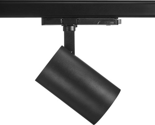 Sylvania Pixo Large Food VEGETABLE MB BLACK LED világítás