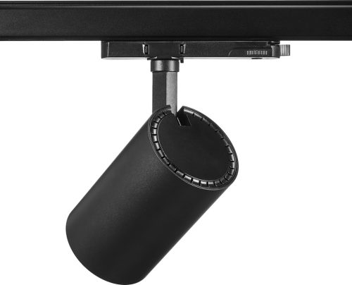 Sylvania Pixo Large Food VEGETABLE MB BLACK LED világítás