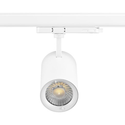 Sylvania Pixo Large Food FRUIT MB WHITE LED világítás