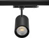 Sylvania Pixo Large Food FRUIT MB BLACK LED világítás