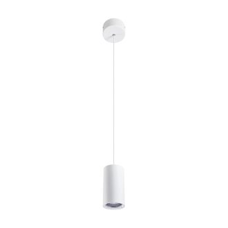   Sylvania 0004701 Pixo Pendant 3150lm 3CCT fehér LED függesztett lámpatest