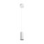 Sylvania 0004701 Pixo Pendant 3150lm 3CCT fehér LED függesztett lámpatest