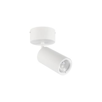   Sylvania 0004703 Pixo Surface 3150lm 3CCT fehér LED lámpatest