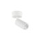 Sylvania 0004703 Pixo Surface 3150lm 3CCT fehér LED lámpatest