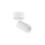 Sylvania 0004703 Pixo Surface 3150lm 3CCT fehér LED lámpatest
