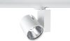 Sylvania  START Track Spot L HO 5300lm 840 WB WHT spotlámpa