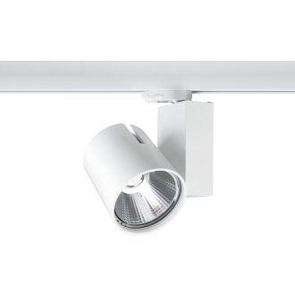 Sylvania  START Track Spot L HO 5300lm 840 WB WHT spotlámpa