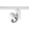 Sylvania  START Track Spot L HO 5300lm 840 WB WHT spotlámpa
