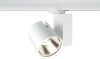 Sylvania  START Track Spot L HO 5300lm 840 WB WHT spotlámpa