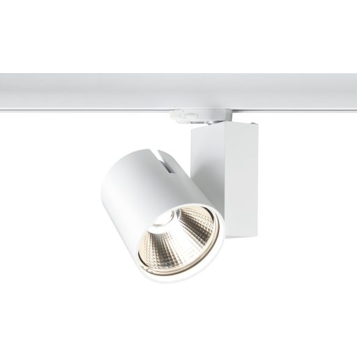 Sylvania  START Track Spot L HO 5300lm 840 WB WHT spotlámpa