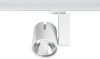 Sylvania  START Track Spot L HO 5300lm 840 WB WHT spotlámpa