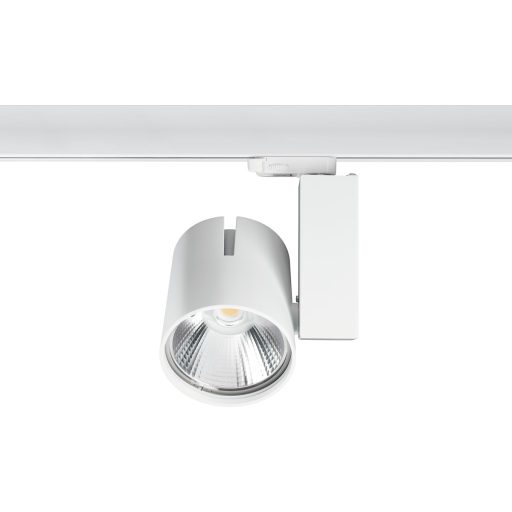 Sylvania  START Track Spot L HO 5300lm 840 WB WHT spotlámpa