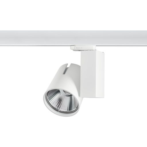 Sylvania  START Track Spot L HO 5300lm 840 WB WHT spotlámpa