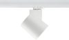 Sylvania  START Track Spot L HO 5300lm 840 WB WHT spotlámpa