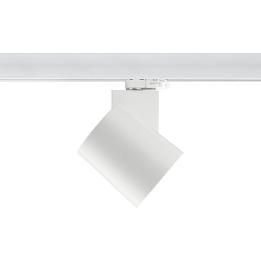 Sylvania  START Track Spot L HO 5300lm 840 WB WHT spotlámpa