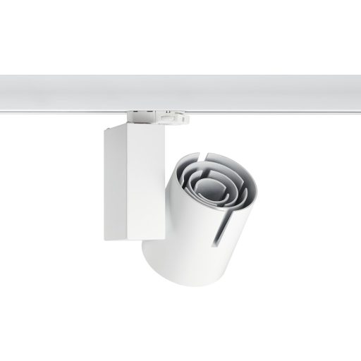 Sylvania  START Track Spot L HO 5300lm 840 WB WHT spotlámpa