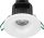 Sylvania STRT SPT ALU IP65 870 3CCT WHT süllyeszthető LED spotlámpa