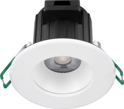Sylvania STRT SPT ALU IP65 870 3CCT WHT süllyeszthető LED spotlámpa