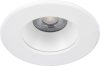 Sylvania STRT SPT ALU IP65 870 3CCT WHT süllyeszthető LED spotlámpa
