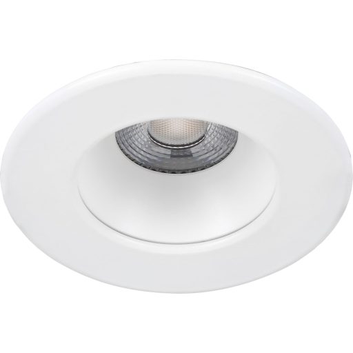 0005187 START Spot Alu IP65 Dimmable 870LM 3CCT White