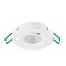 0005191 START Spot IP65 PIR 670-1050LM 3CCT White