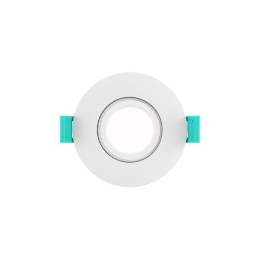 0005363 Obico 68 IP65 550LM 3CCT Dimmable Adjustable White