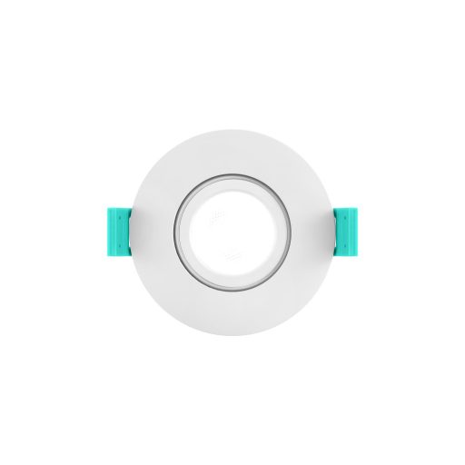 0005363 Obico 68 IP65 550LM 3CCT Dimmable Adjustable White