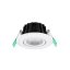 0005366 Obico 80 IP65 820LM 2CCT 930/940 Dimmable White