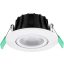 0005366 Obico 80 IP65 820LM 2CCT 930/940 Dimmable White