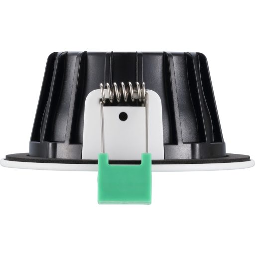 0005366 Obico 80 IP65 820LM 2CCT 930/940 Dimmable White