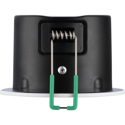 0005367 Obico 80 IP65 Fire 2CCT 930/940 Dimmable White