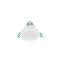 0005510 START Spot 620LM 3CCT Dimmable IP65 White