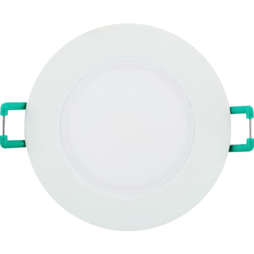 0005510 START Spot 620LM 3CCT Dimmable IP65 White