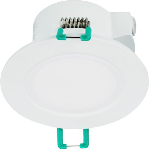 0005510 START Spot 620LM 3CCT Dimmable IP65 White