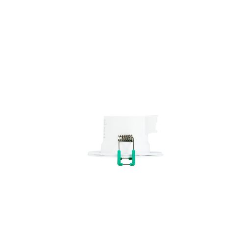0005510 START Spot 620LM 3CCT Dimmable IP65 White