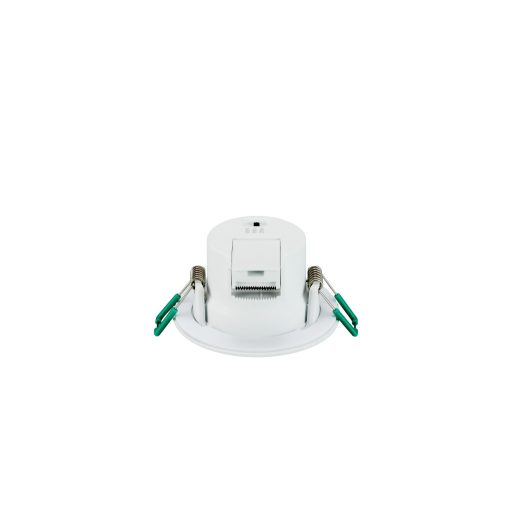 0005510 START Spot 620LM 3CCT Dimmable IP65 White