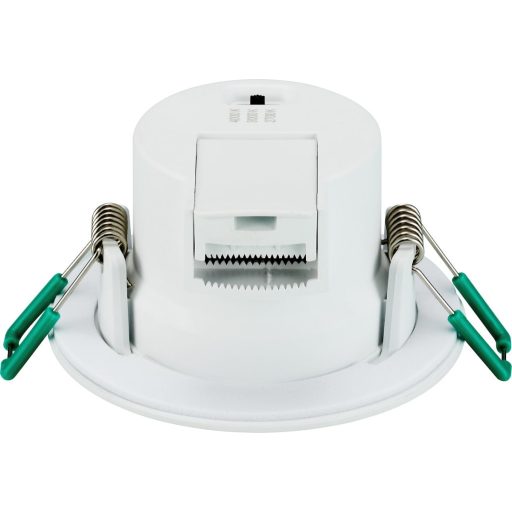 0005510 START Spot 620LM 3CCT Dimmable IP65 White