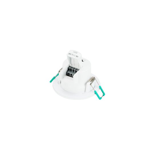 0005510 START Spot 620LM 3CCT Dimmable IP65 White