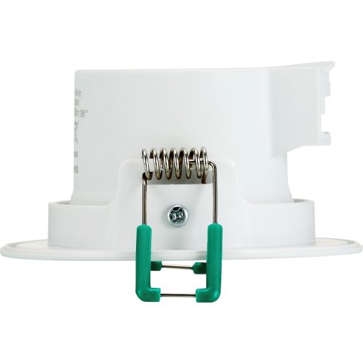 0005564 START Spot 500LM 3CCT IP44 White