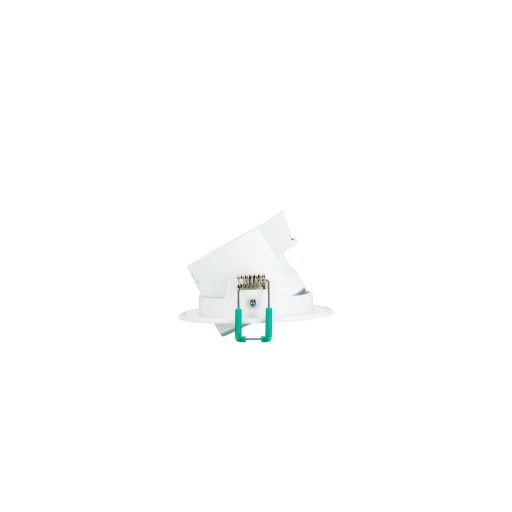 0005564 START Spot 500LM 3CCT IP44 White