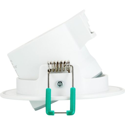 0005564 START Spot 500LM 3CCT IP44 White