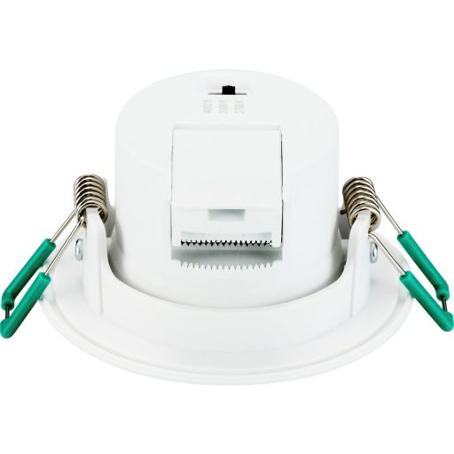 0005564 START Spot 500LM 3CCT IP44 White