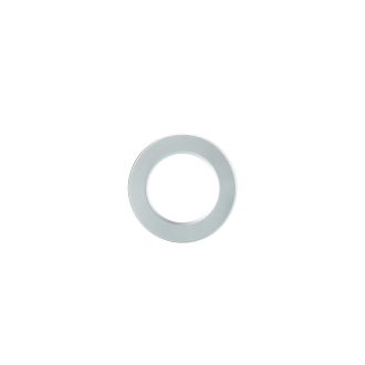 0005586 START Spot Bezel Silver 3x