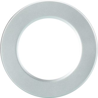 0005586 START Spot Bezel Silver 3x