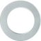 0005586 START Spot Bezel Silver 3x