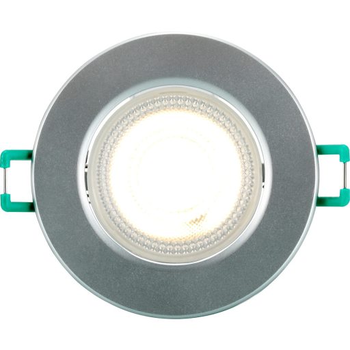 0005586 START Spot Bezel Silver 3x