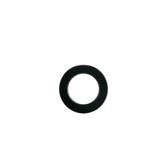 0005587 START Spot Bezel Black 3x